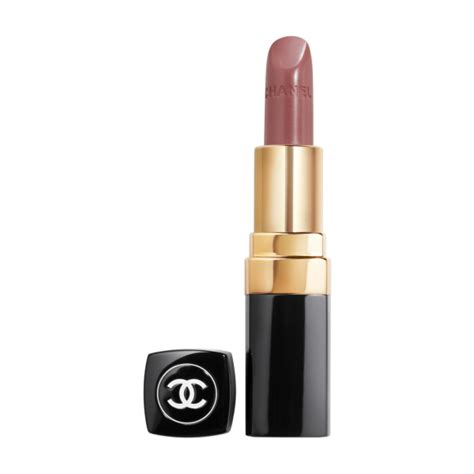 chanel rouge coco ultra hydrating lip colour carmen|chanel rouge coco mademoiselle lipstick.